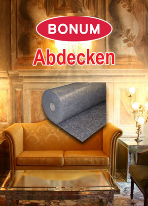 Abdecken