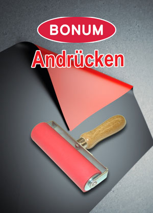 Andrücken