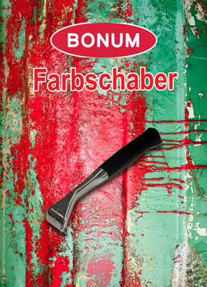 Farbschaber