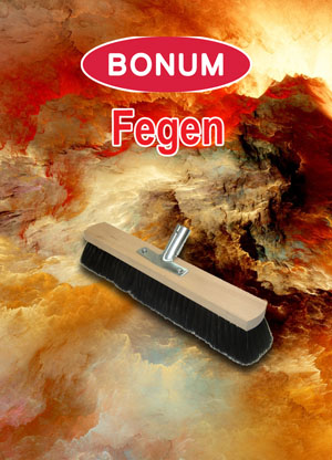 Fegen