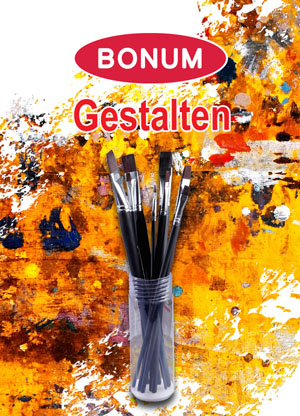 Gestalten