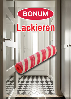 Lackieren1