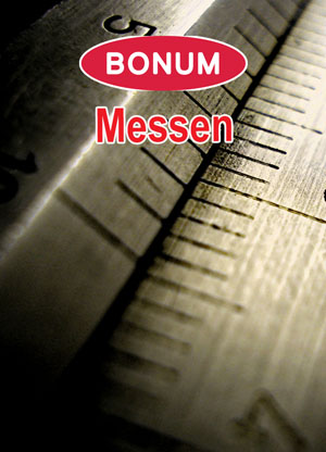 Messen