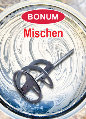 Mischen