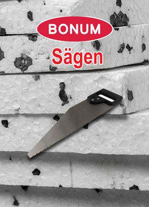 Sägen