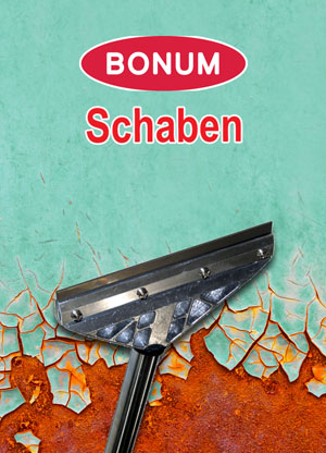 Schaben