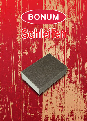 Schleifen