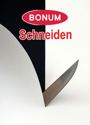 Schneiden