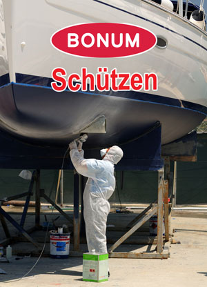 Schützen