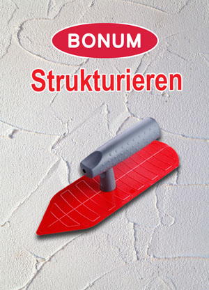 Strukturieren