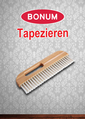 Tapezieren