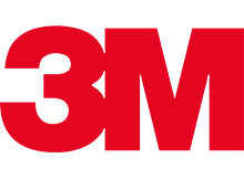 3M