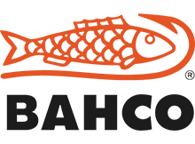 BAHCO