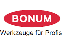 BONUM