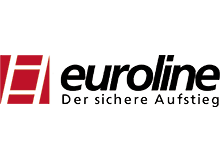 Euroline