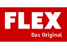 FLEX