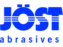 JÖST