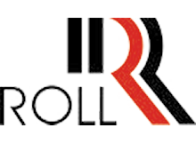 ROLL