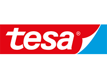 tesa