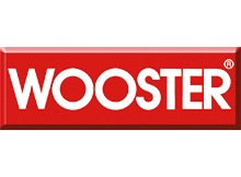 WOOSTER