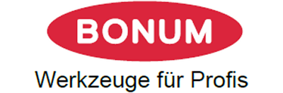 Bonum Werkzeuge GmbH